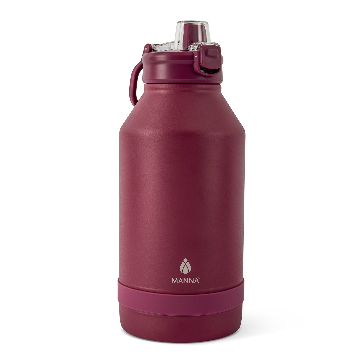 64-oz-push-bottle-r0 59377-02_02.jpg