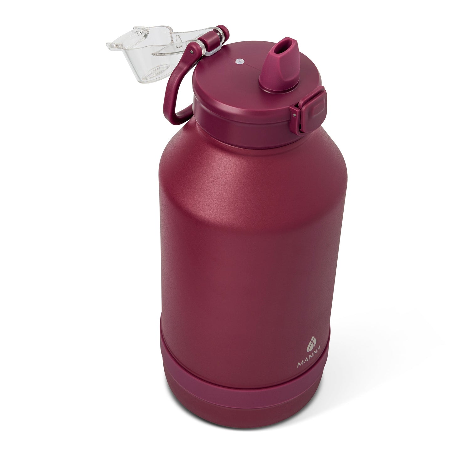 64-oz-push-bottle-r0 59377-03_03.jpg