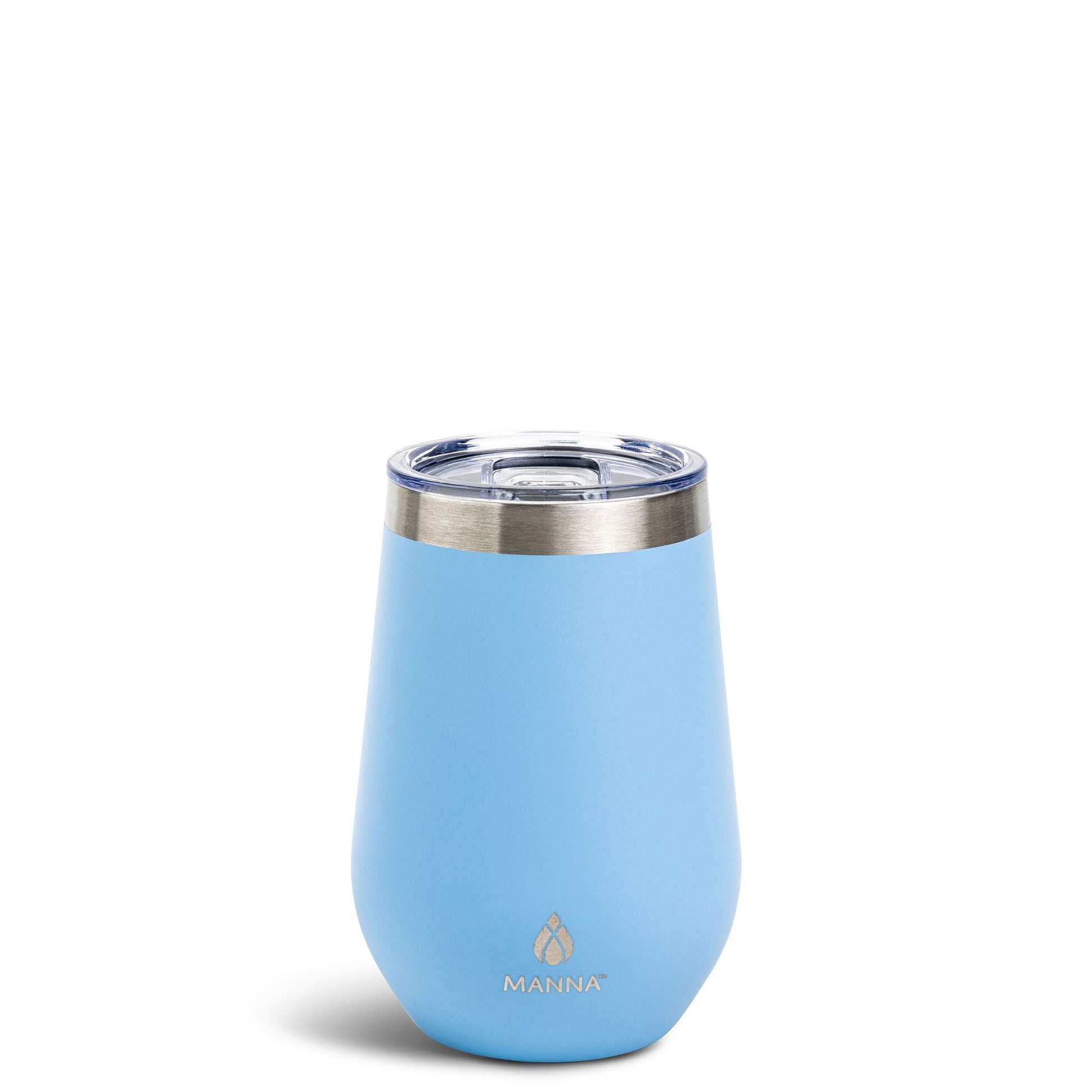 12-oz-wine-tumbler-c3 5_21561-WEB_01_1.jpg