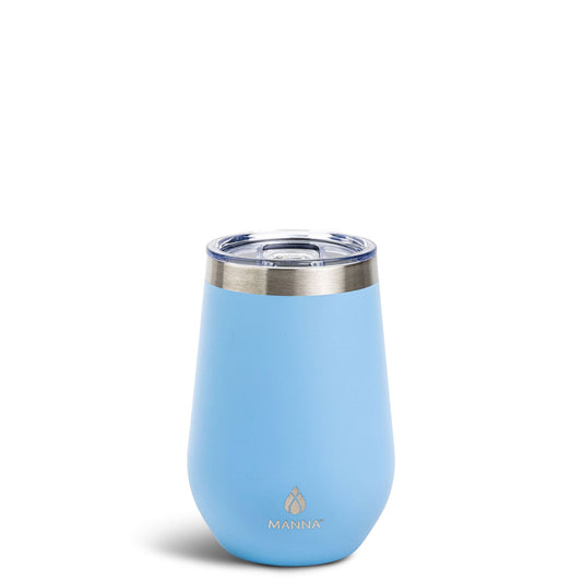 12-oz-wine-tumbler-c3 5_21561-WEB_01_1.jpg