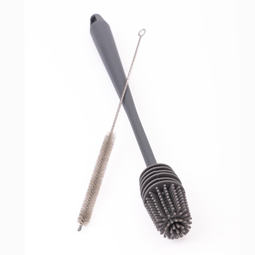 2-piece-silicone-straw-and-bottle-cleaner-set-h4 5_Bottle-Brush-Whites_-6.jpg