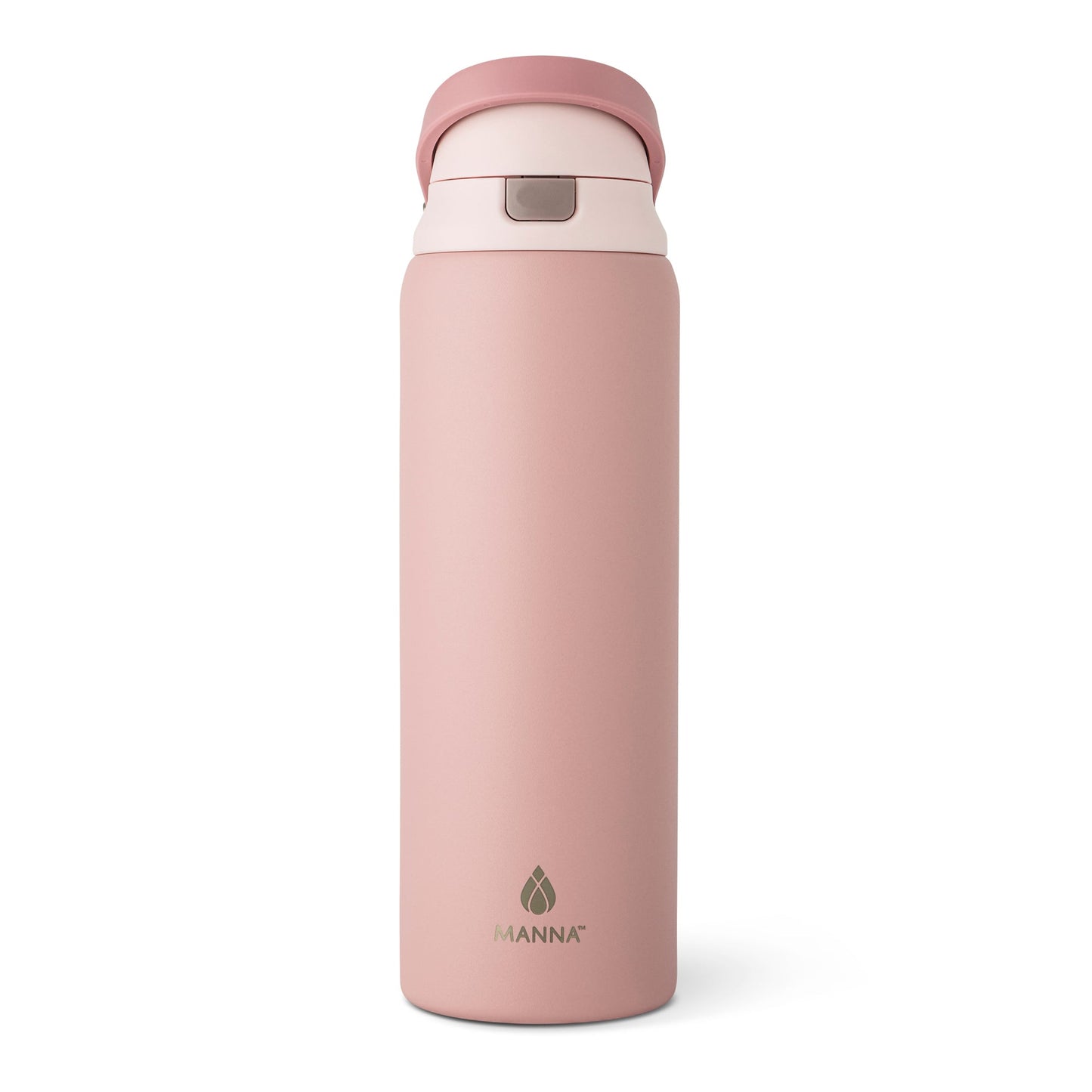 32-oz-hydra-bottle-j0 60090_02_b8bcea66-1cc1-4047-b777-5f70e152e545.jpg