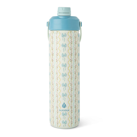 26-oz-ranger-dual-heirloom-prints-k2 60627_02.jpg