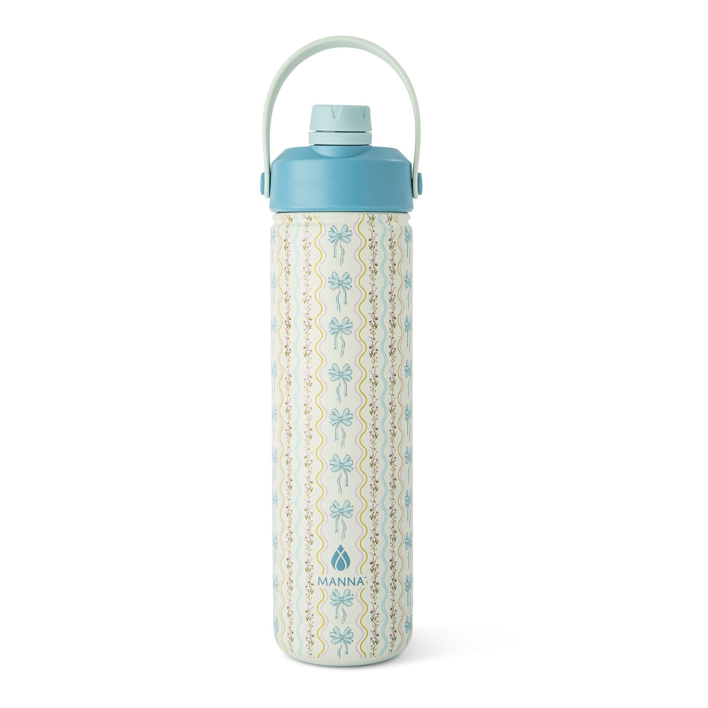 26-oz-ranger-dual-heirloom-prints-k2 60627_03.jpg