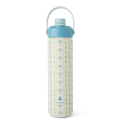 26-oz-ranger-dual-heirloom-prints-k2 60627_03.jpg