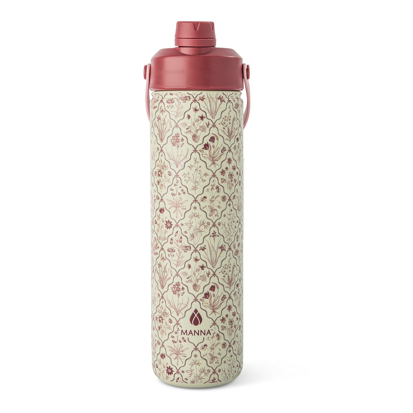 26-oz-ranger-dual-heirloom-prints-k2 60628_02_1.jpg