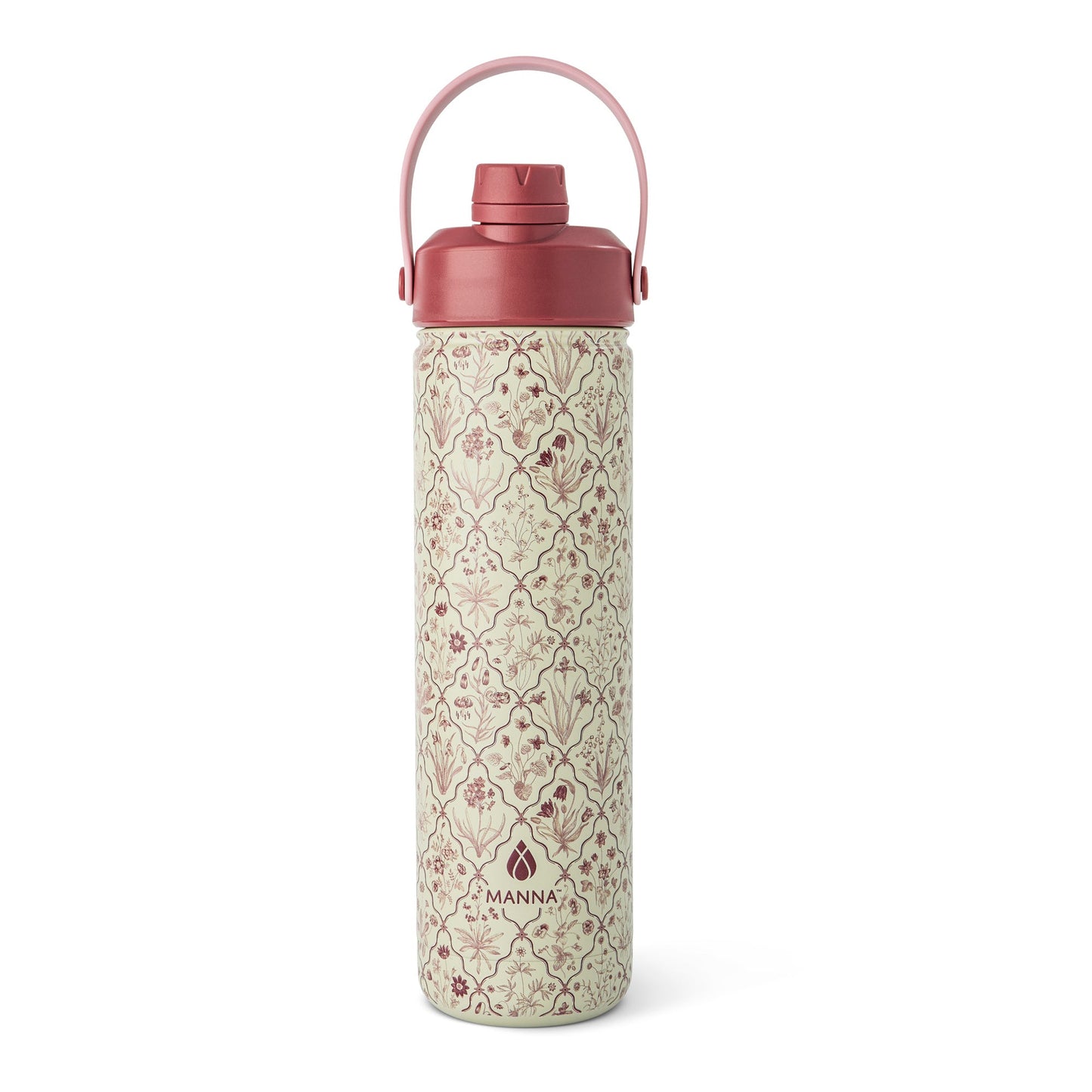 26-oz-ranger-dual-heirloom-prints-k2 60628_03.jpg