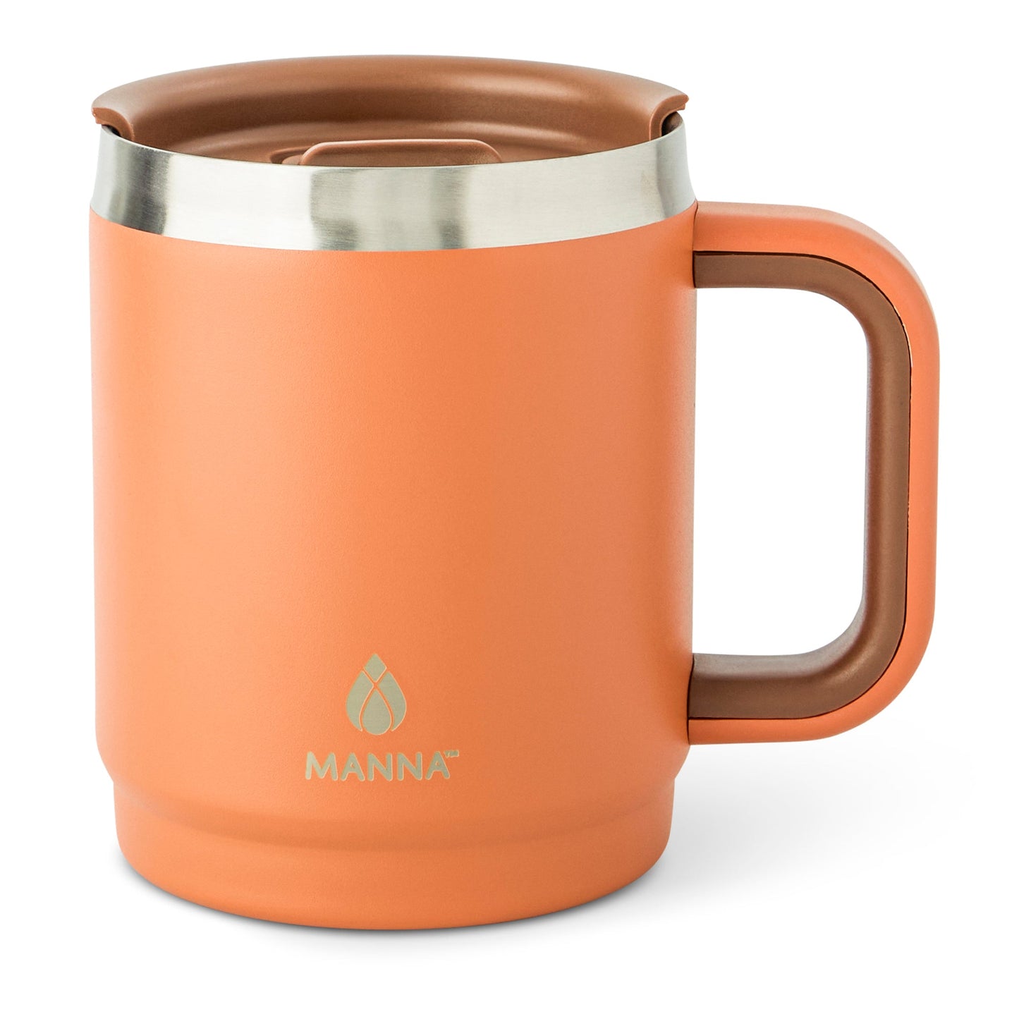 14-oz-boulder-mug-d4 60747_02.jpg