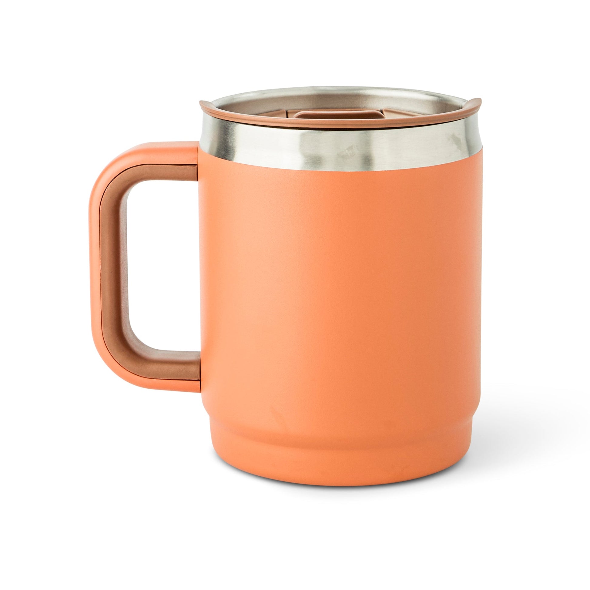 14-oz-boulder-mug-d4 60747_03.jpg