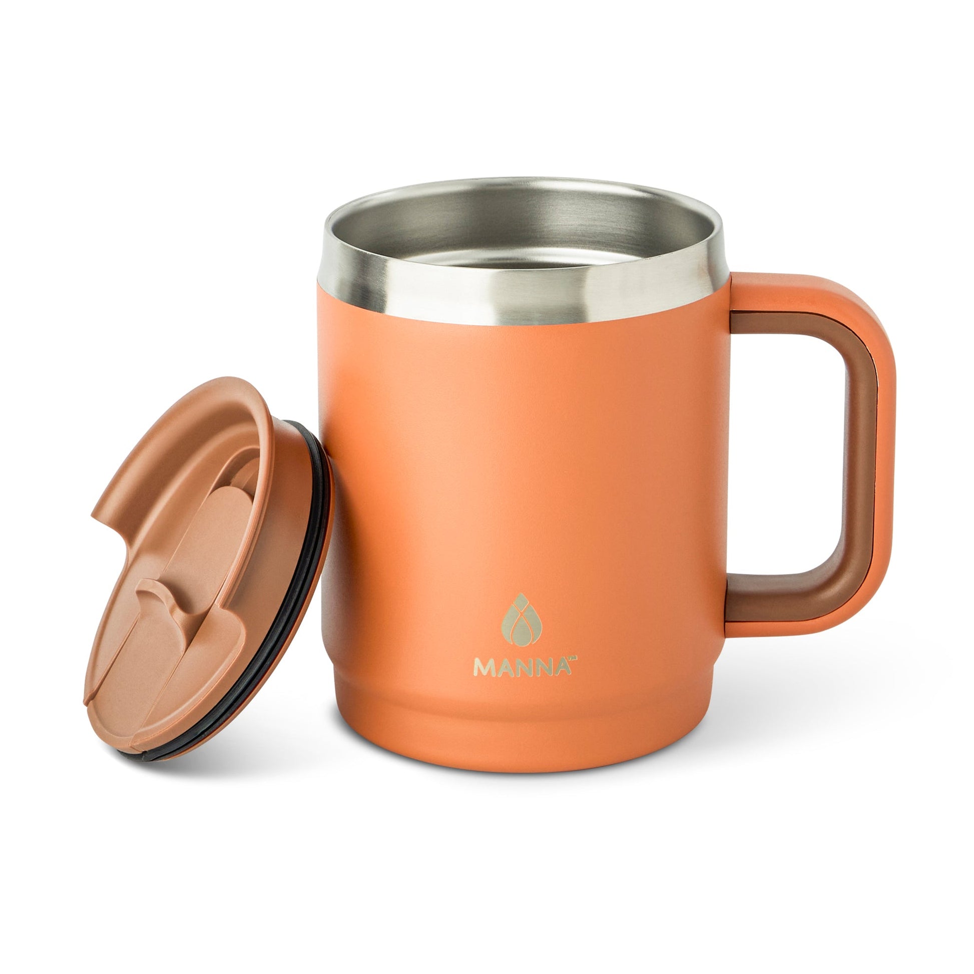 14-oz-boulder-mug-d4 60747_04.jpg