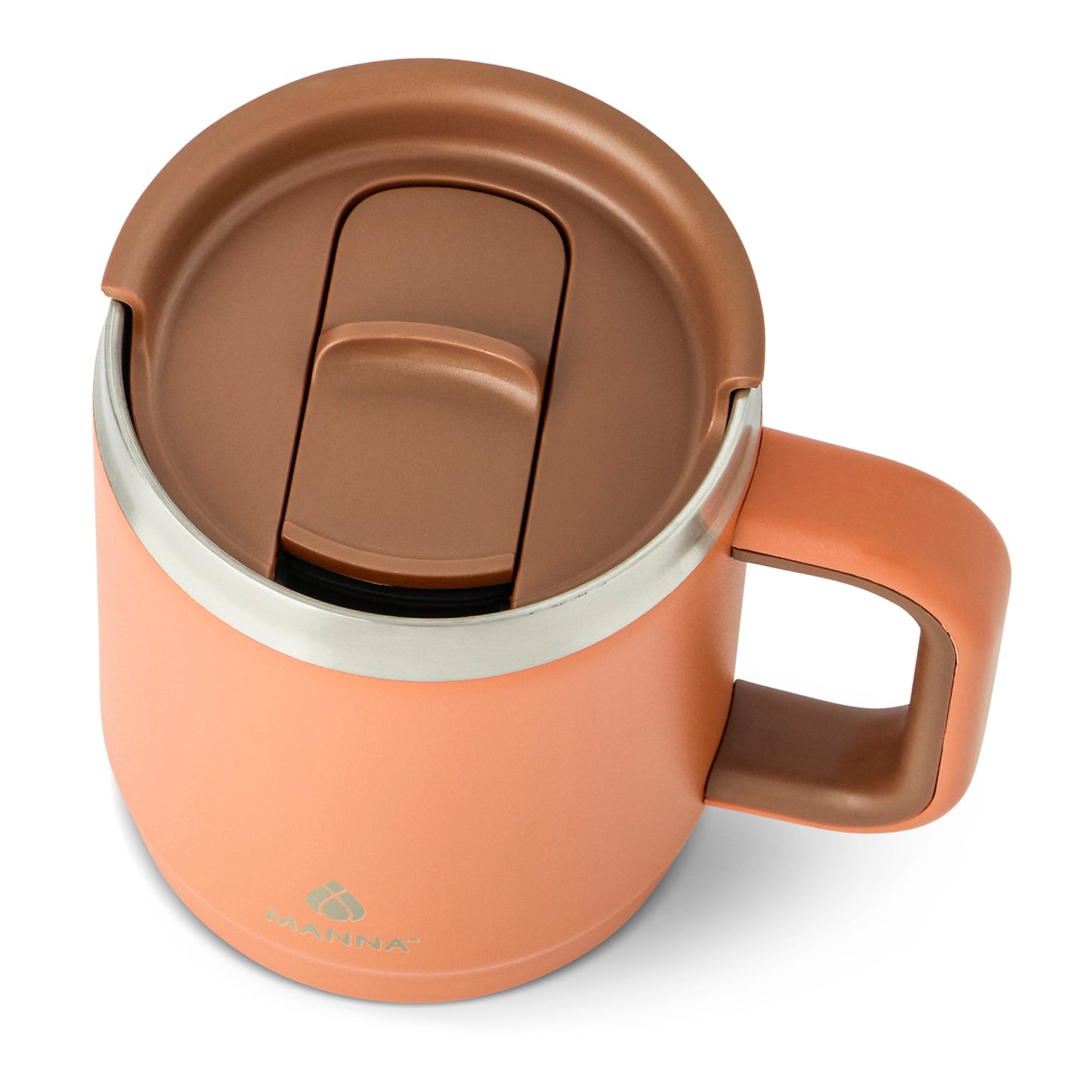 14-oz-boulder-mug-d4 60747_05.jpg