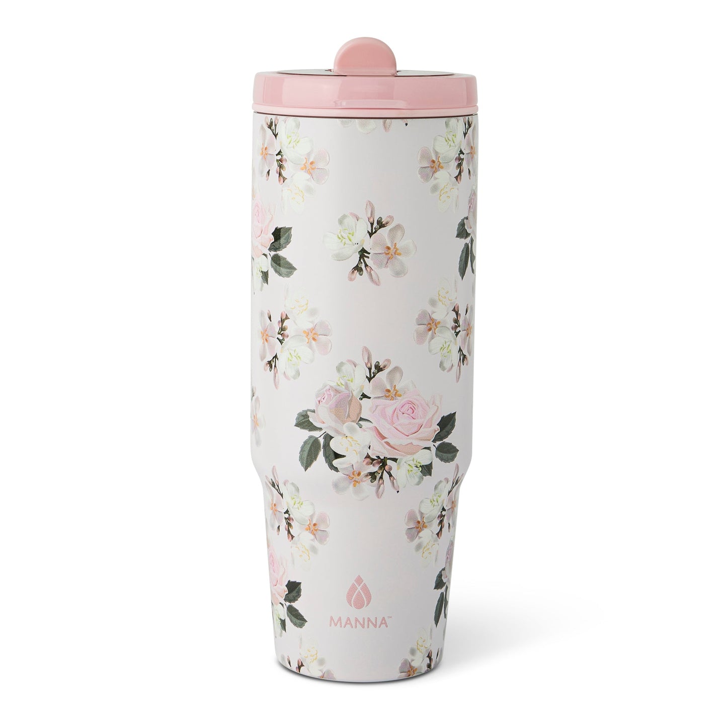 32-oz-bracelet-tumbler-w8 61892_02.jpg