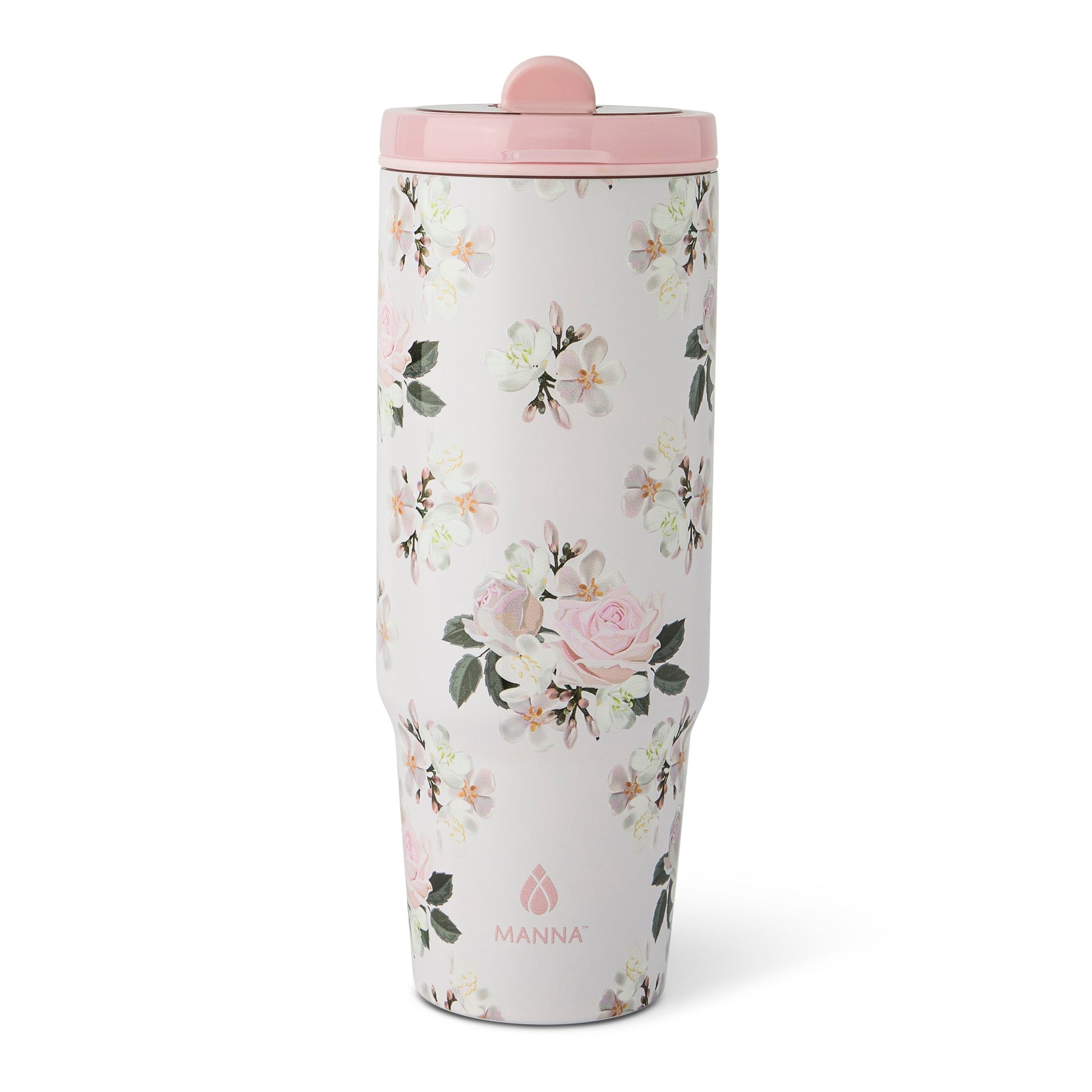 32-oz-bracelet-tumbler-w8 61892_02.jpg