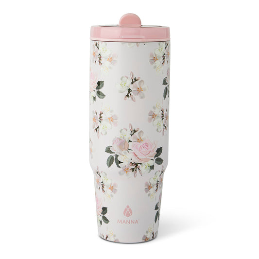 32-oz-bracelet-tumbler-w8 61892_02.jpg