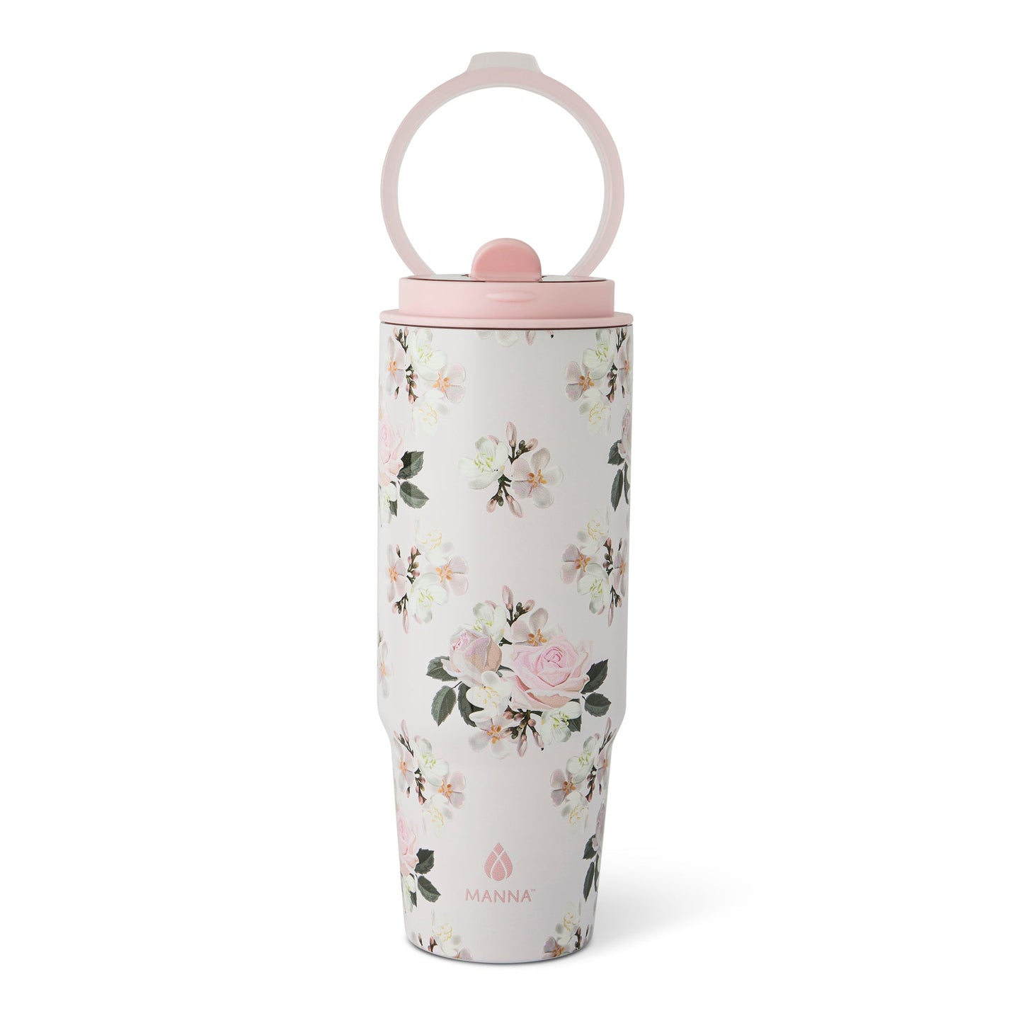 32-oz-bracelet-tumbler-w8 61892_03.jpg