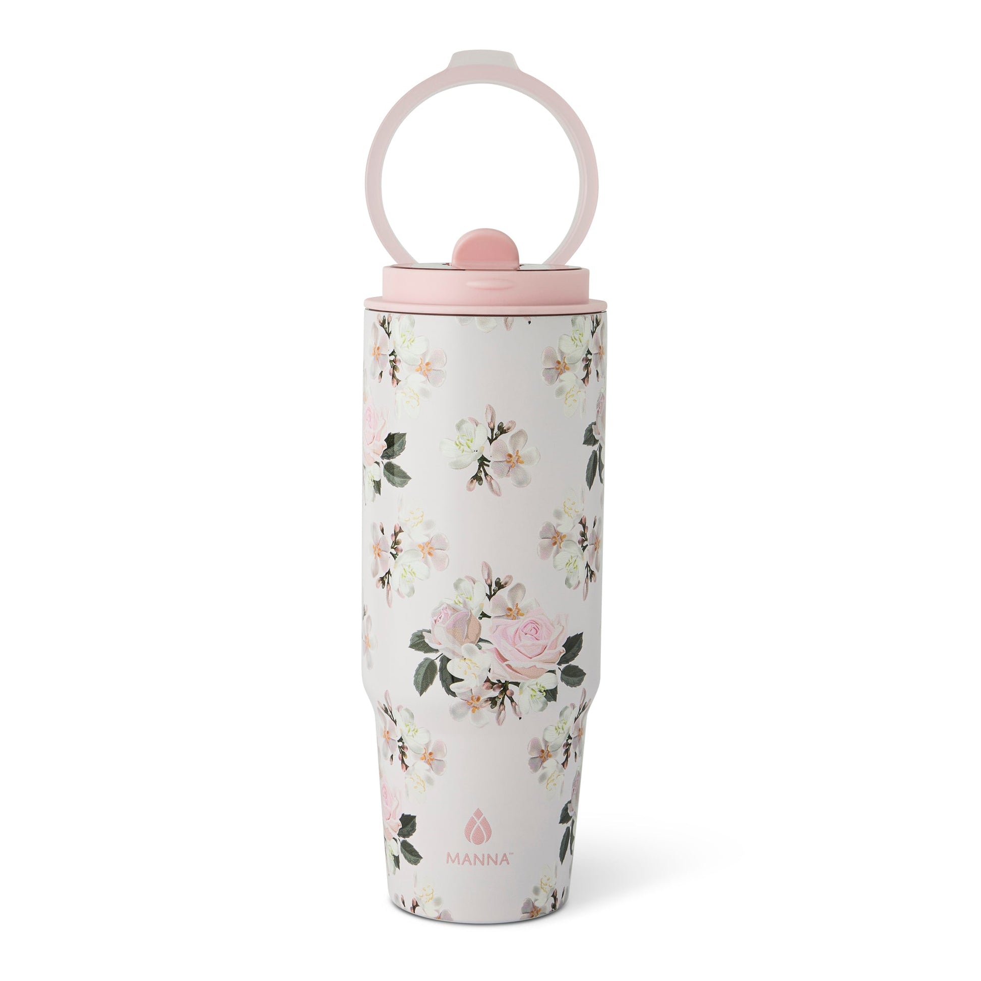 32-oz-bracelet-tumbler-w8 61892_03.jpg