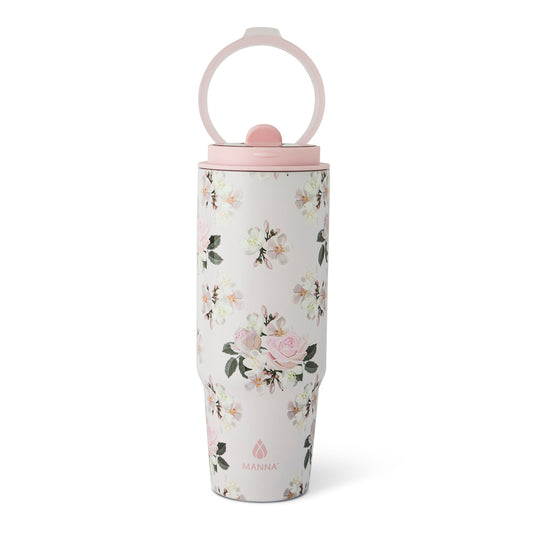 32-oz-bracelet-tumbler-w8 61892_03.jpg