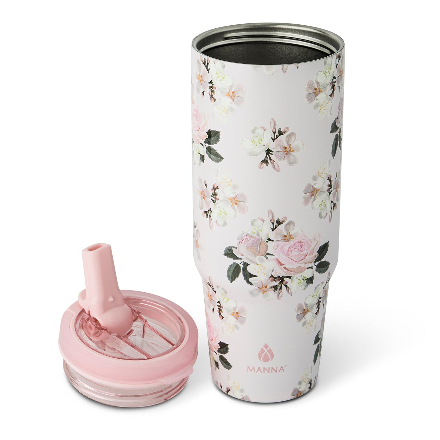 32-oz-bracelet-tumbler-w8 61892_04.jpg