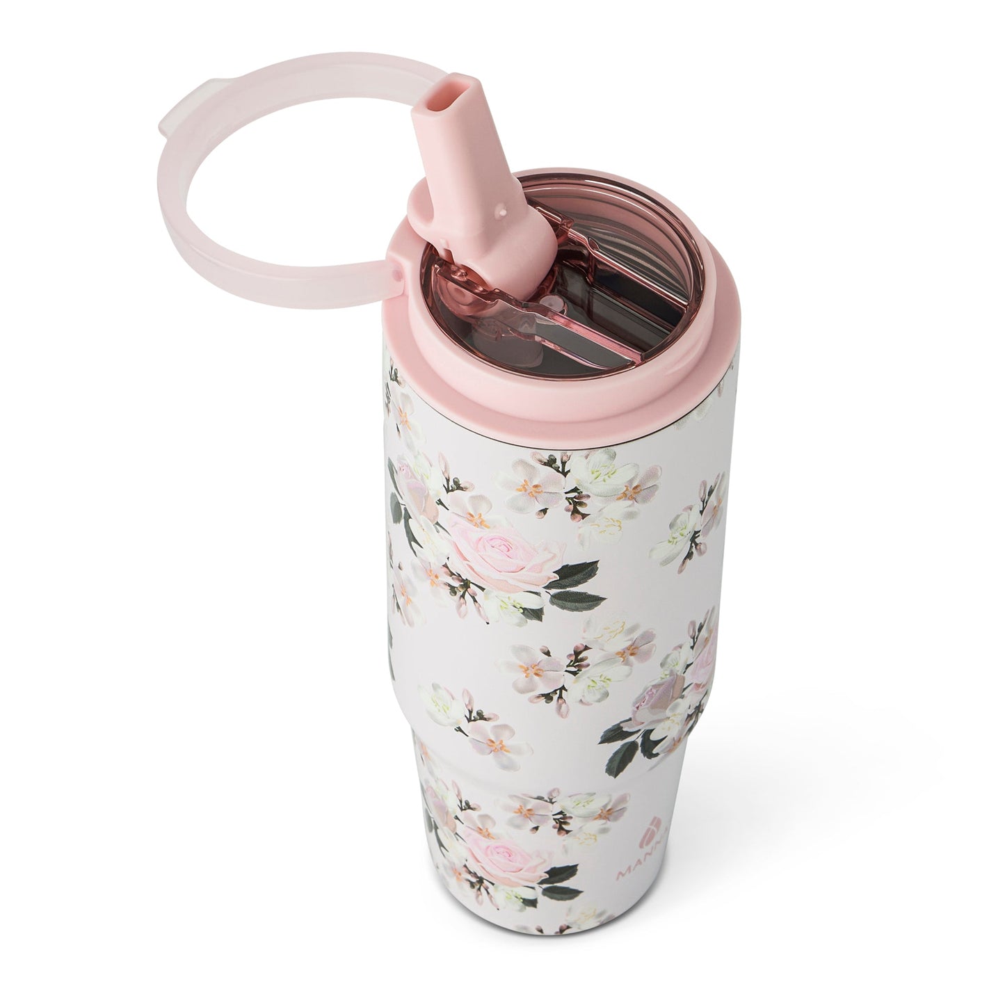 32-oz-bracelet-tumbler-w8 61892_05.jpg