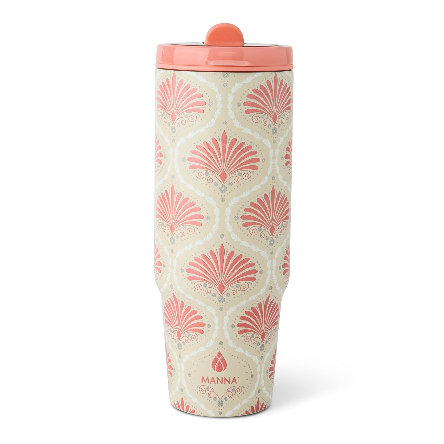 32-oz-bracelet-tumbler-w8 61893_02.jpg