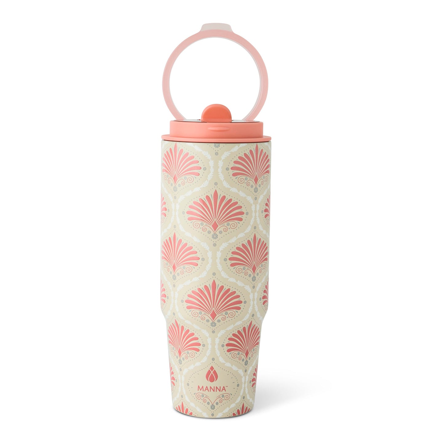 32-oz-bracelet-tumbler-w8 61893_03.jpg