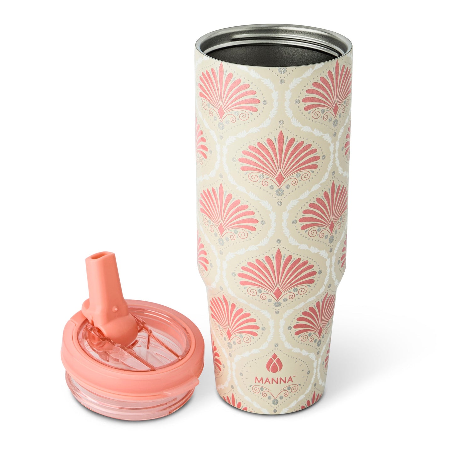 32-oz-bracelet-tumbler-w8 61893_04.jpg