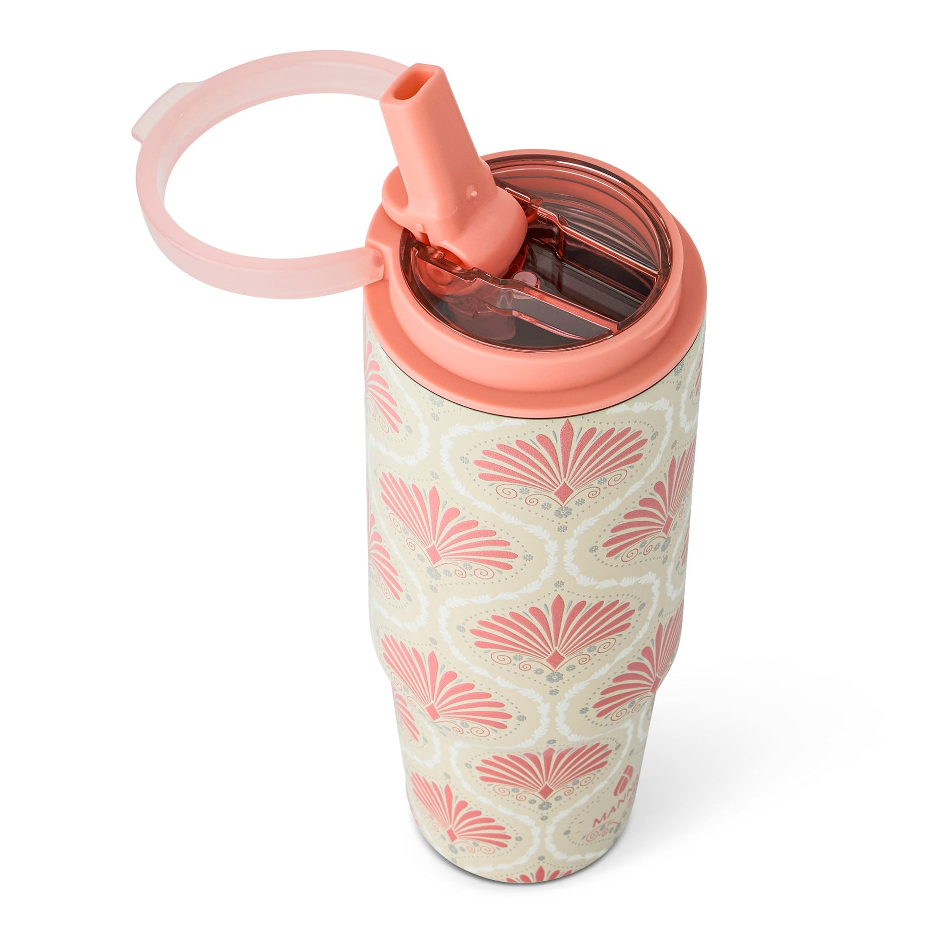 32-oz-bracelet-tumbler-w8 61893_05.jpg