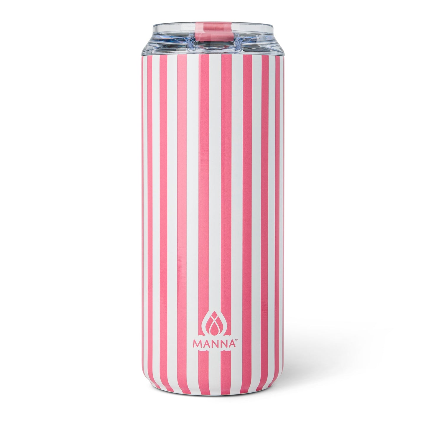18-oz-callie-tallboy-tumbler-summer-stripes-u8 62707_02.jpg