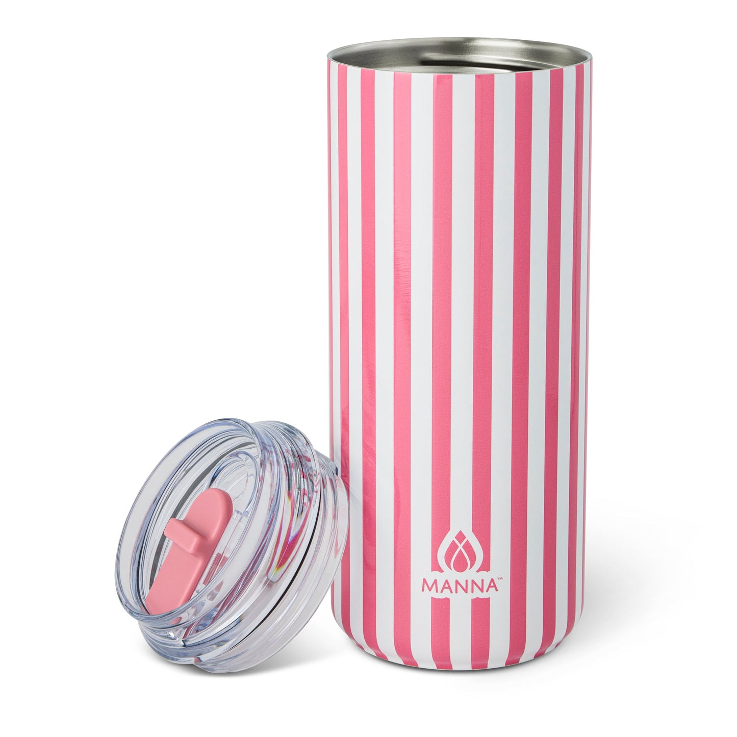18-oz-callie-tallboy-tumbler-summer-stripes-u8 62707_03.jpg