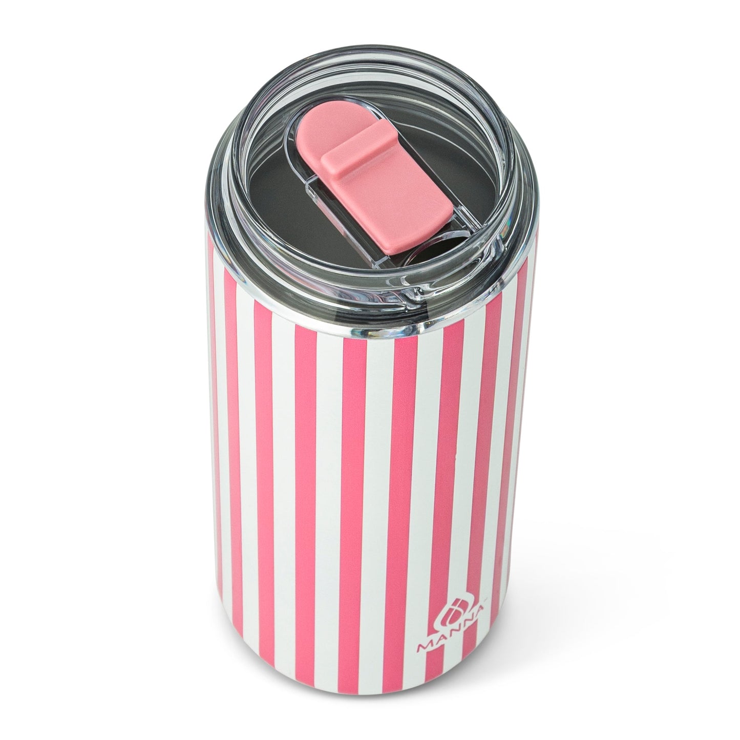 18-oz-callie-tallboy-tumbler-summer-stripes-u8 62707_04.jpg