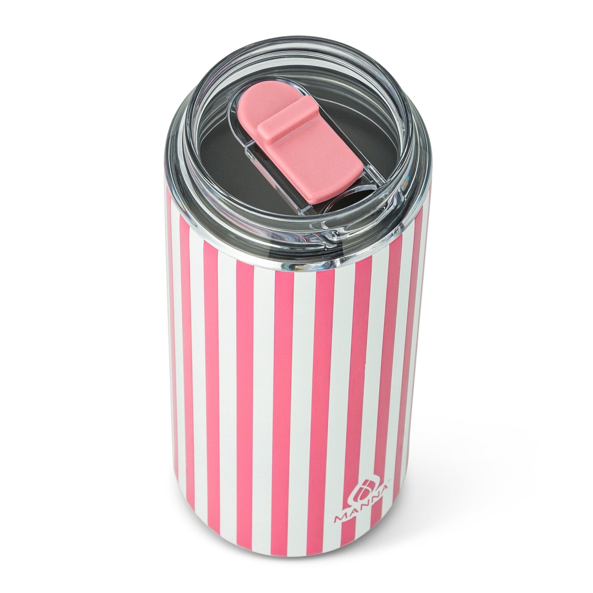 18-oz-callie-tallboy-tumbler-summer-stripes-u8 62707_04.jpg
