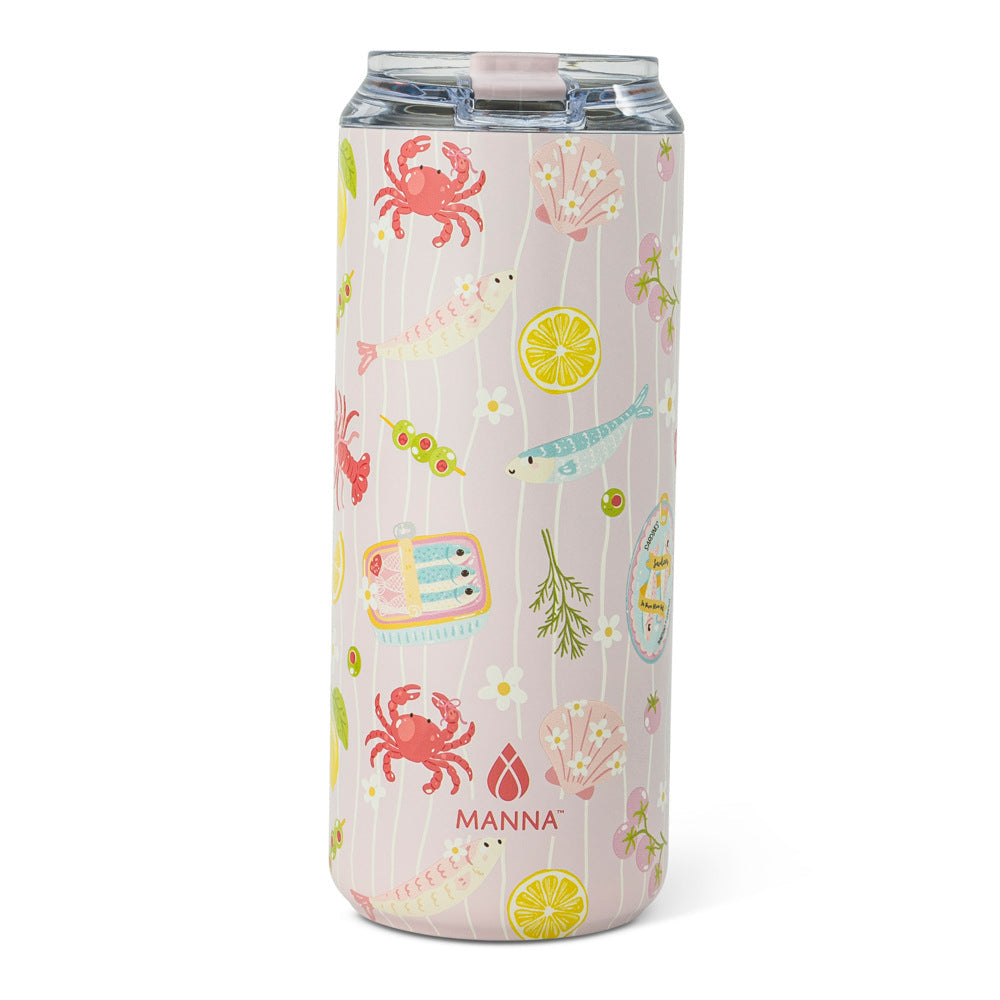 18-oz-callie-tallboy-tumbler-amalfi-picnic-j9 62735_02_1.jpg