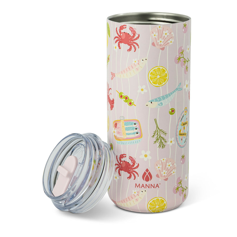 18-oz-callie-tallboy-tumbler-amalfi-picnic-j9 62735_03_1.jpg