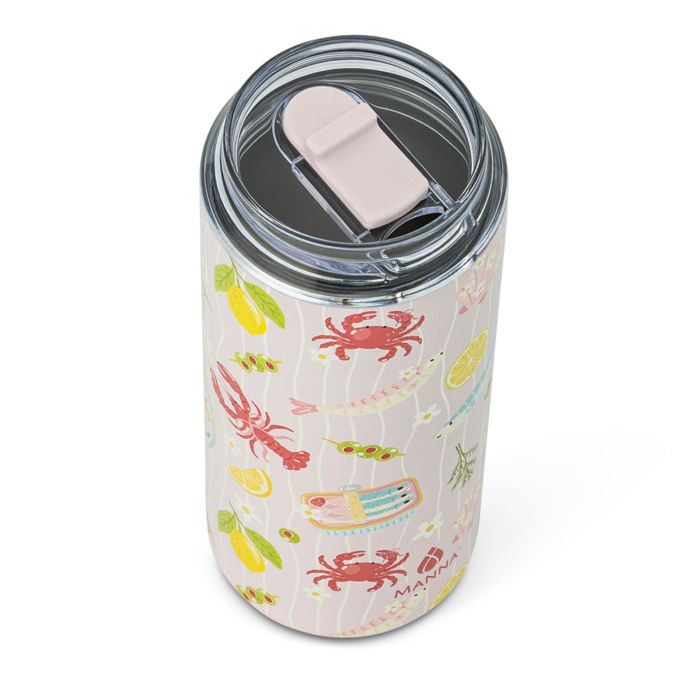 18-oz-callie-tallboy-tumbler-amalfi-picnic-j9 62735_04_1.jpg