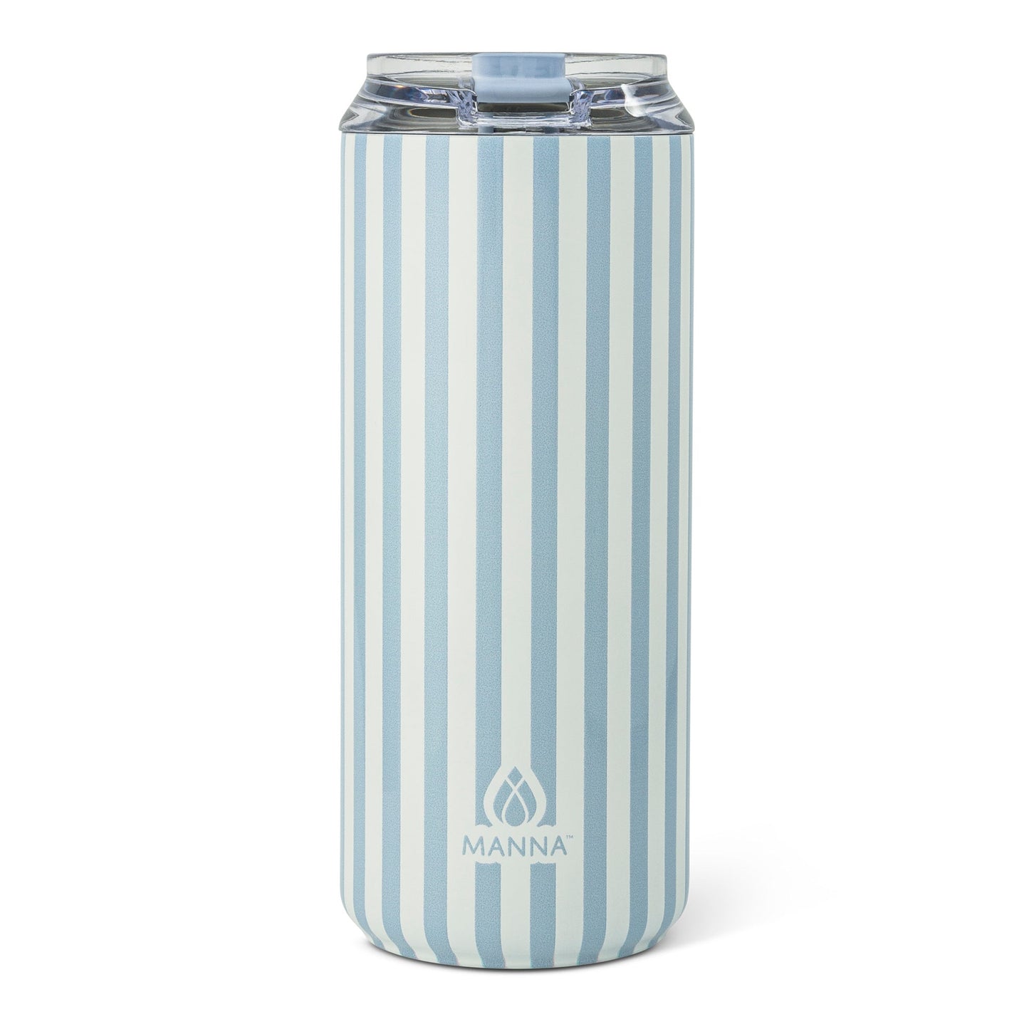 18-oz-callie-tallboy-tumbler-summer-stripes-u8 62738_02.jpg