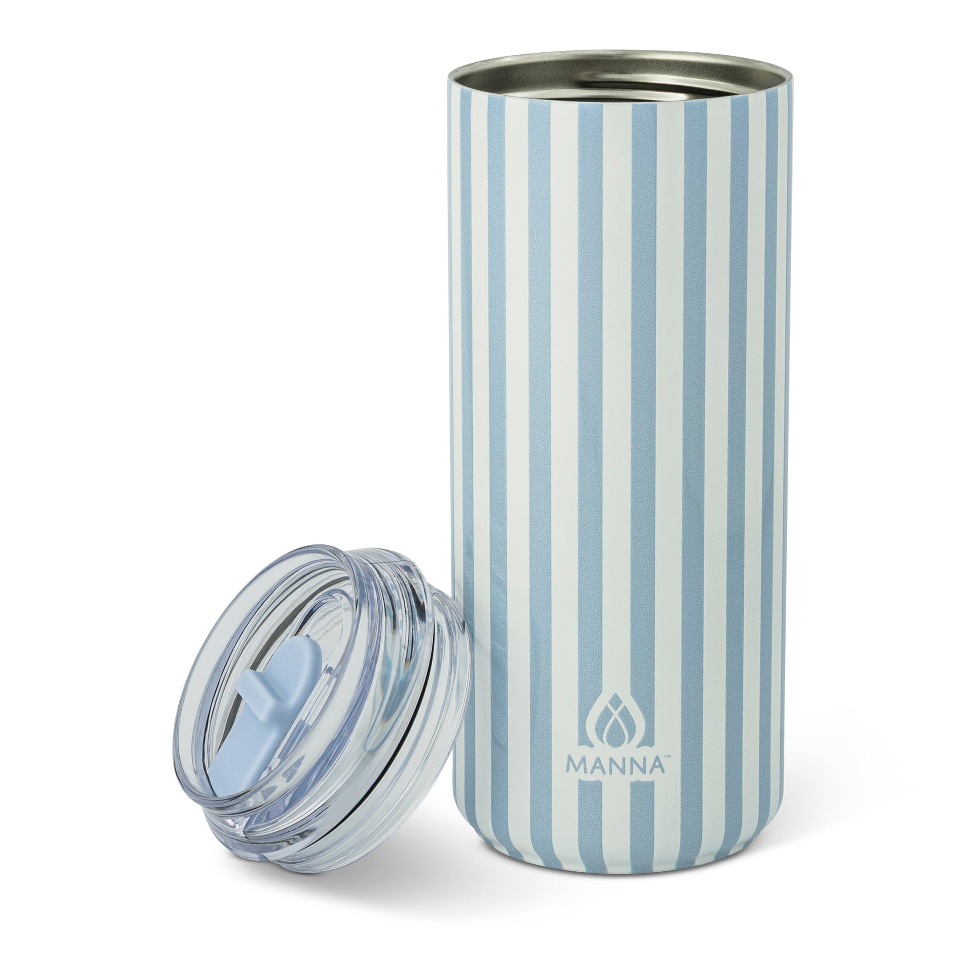18-oz-callie-tallboy-tumbler-summer-stripes-u8 62738_03.jpg