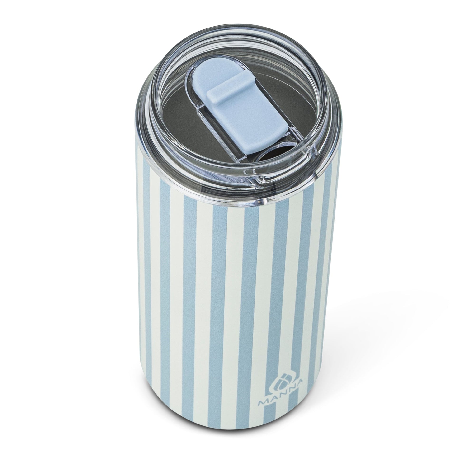 18-oz-callie-tallboy-tumbler-summer-stripes-u8 62738_04.jpg
