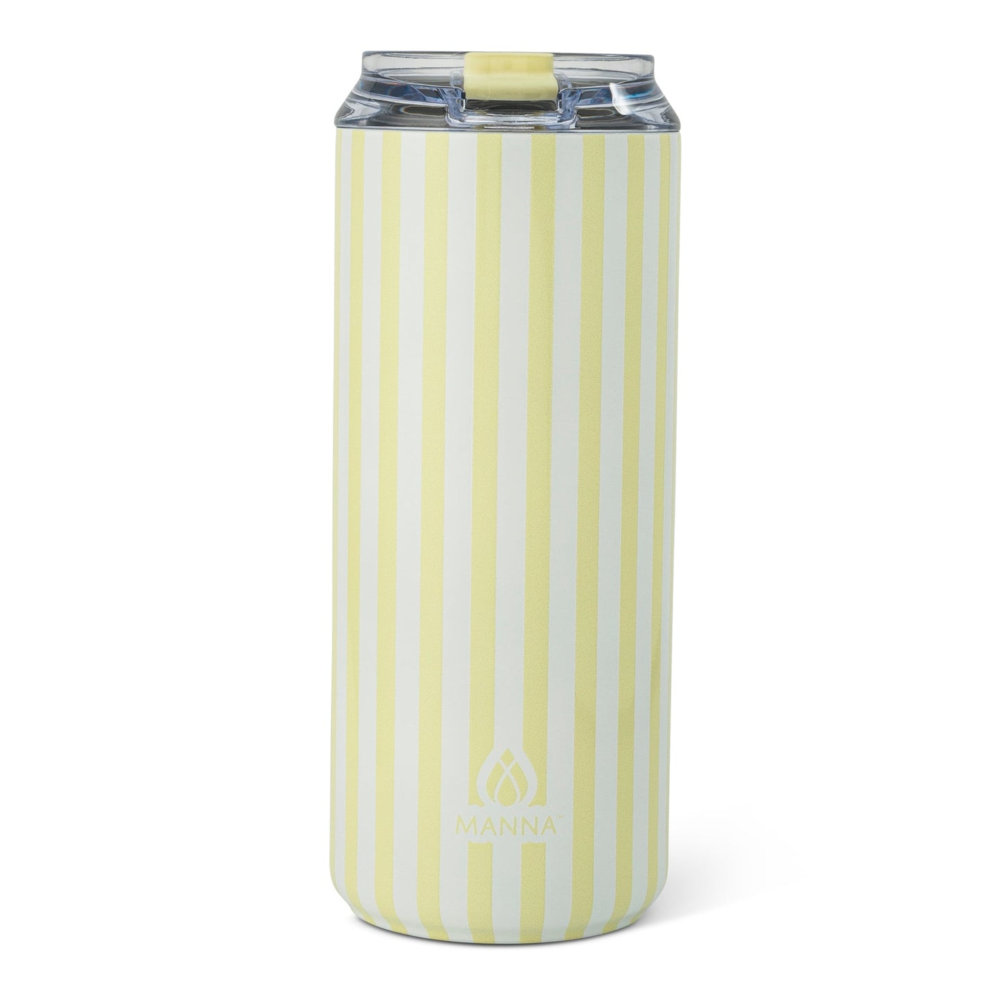 18-oz-callie-tallboy-tumbler-summer-stripes-u8 62739_02.jpg