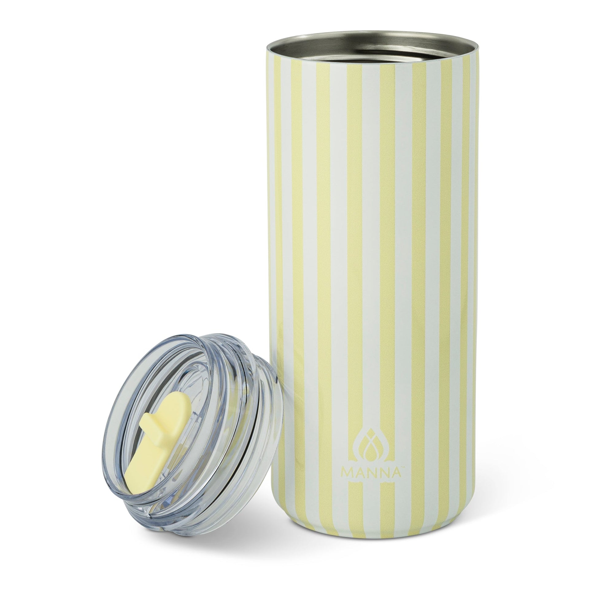 18-oz-callie-tallboy-tumbler-summer-stripes-u8 62739_03.jpg