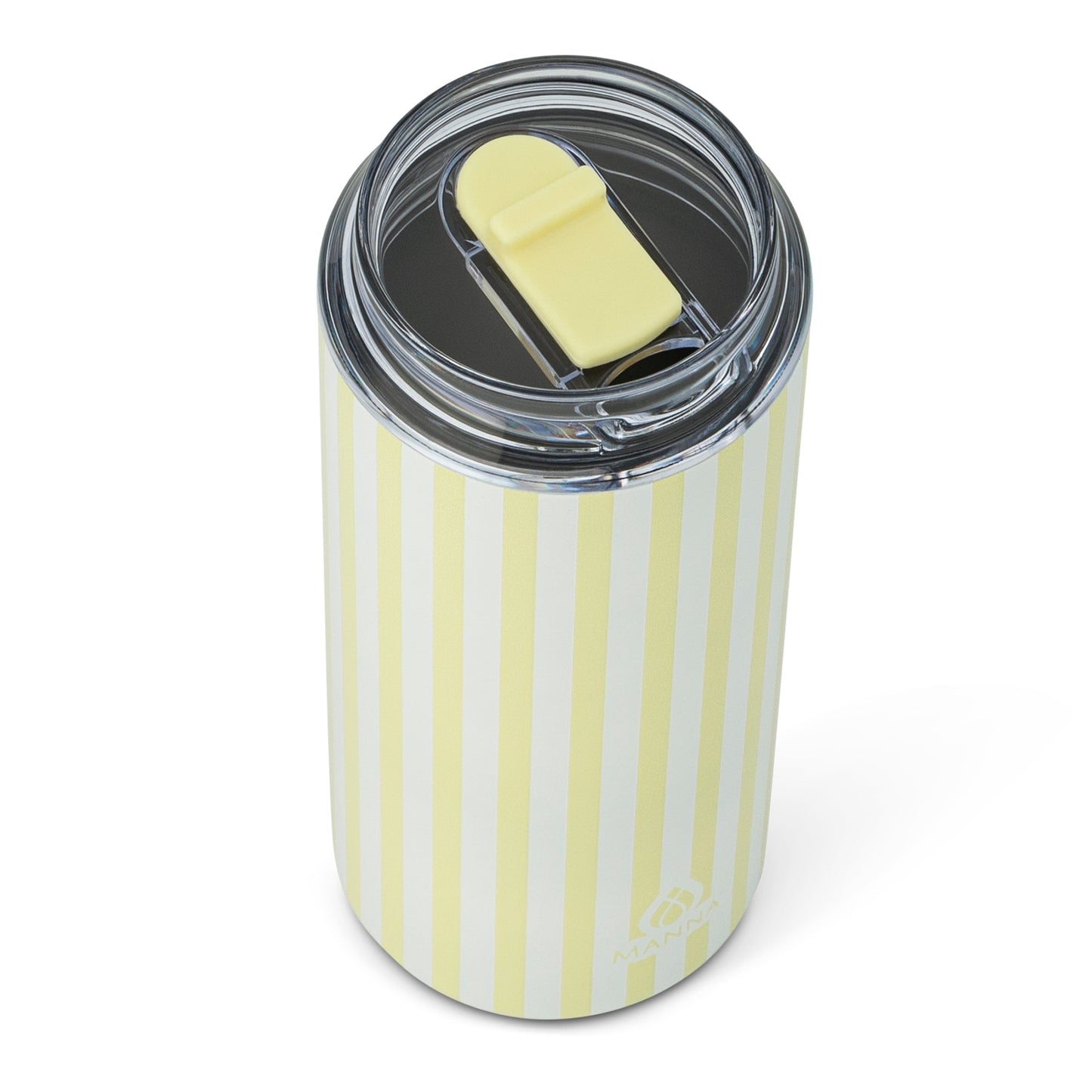 18-oz-callie-tallboy-tumbler-summer-stripes-u8 62739_04.jpg