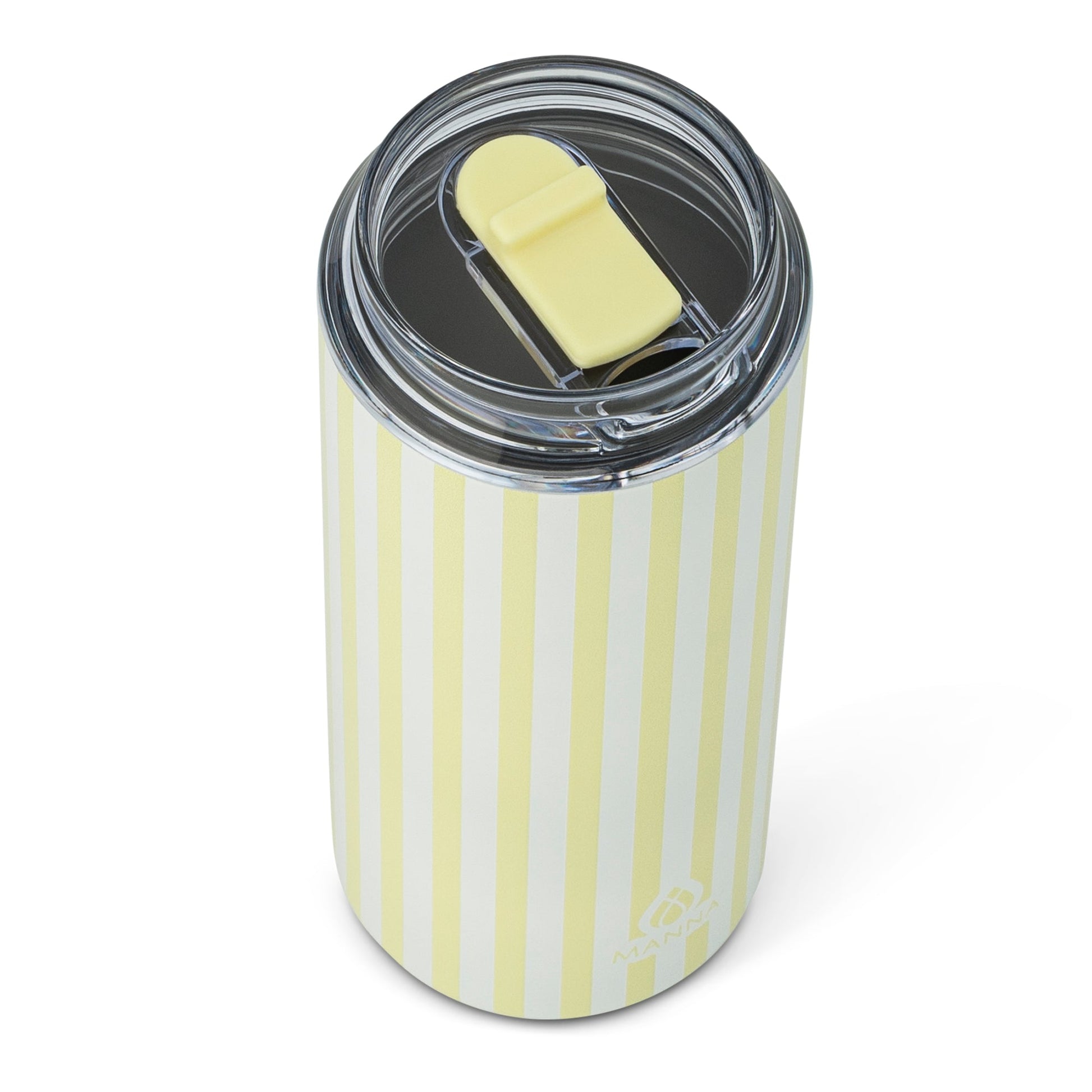 18-oz-callie-tallboy-tumbler-summer-stripes-u8 62739_04.jpg