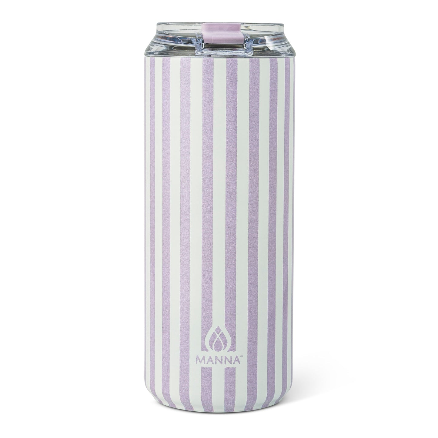 18-oz-callie-tallboy-tumbler-summer-stripes-u8 62740_02.jpg