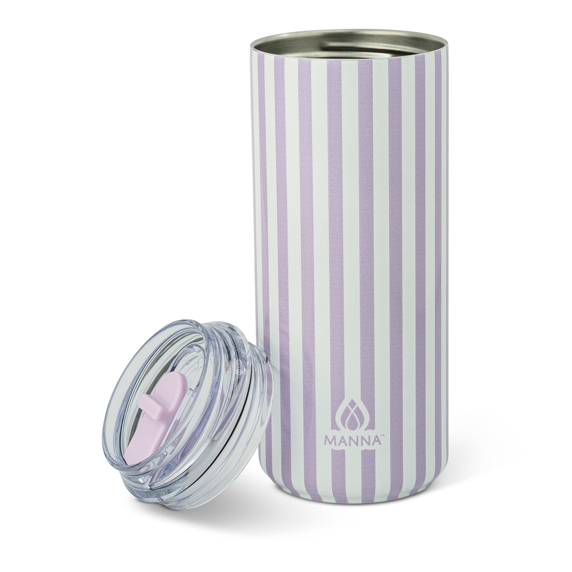 18-oz-callie-tallboy-tumbler-summer-stripes-u8 62740_03.jpg