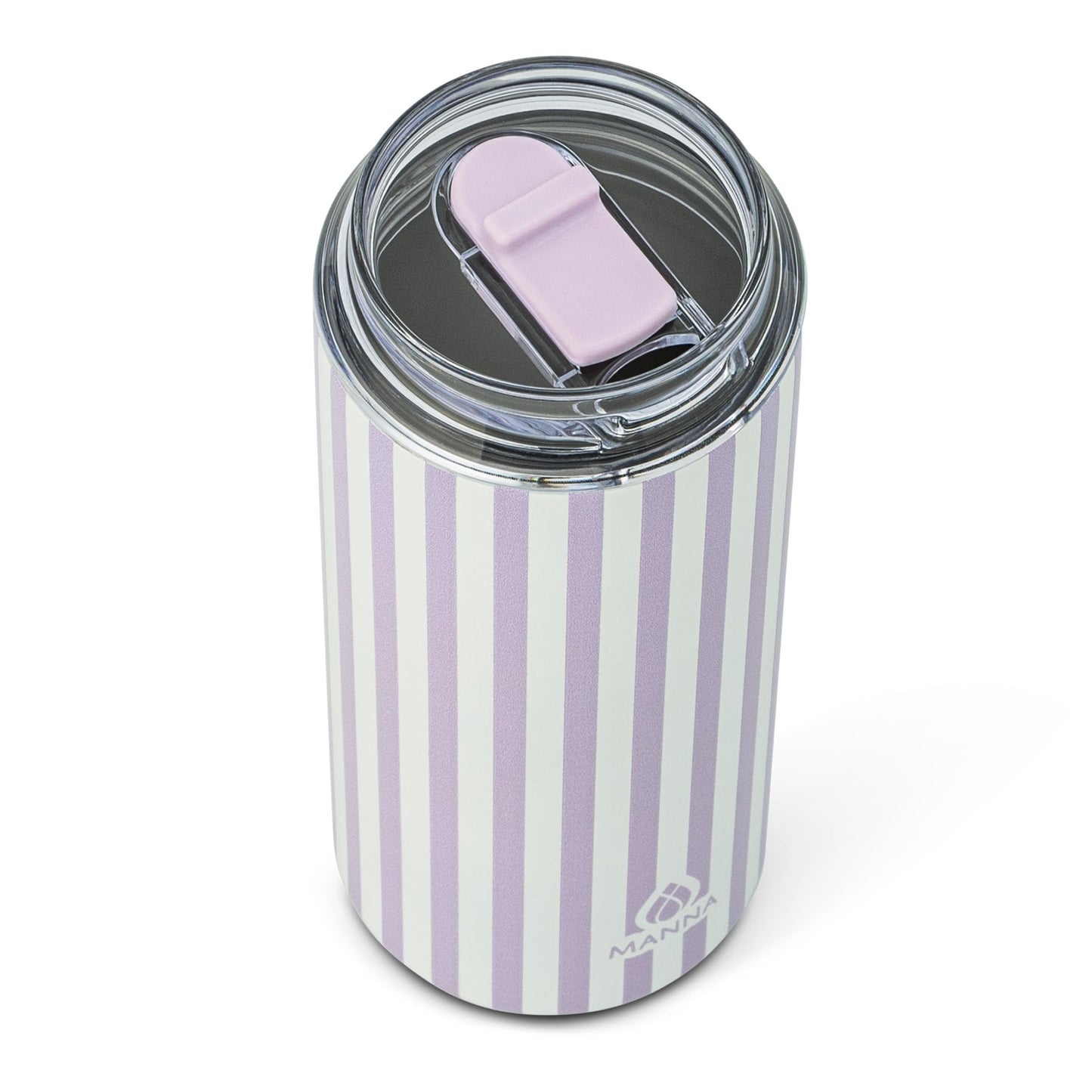 18-oz-callie-tallboy-tumbler-summer-stripes-u8 62740_04.jpg
