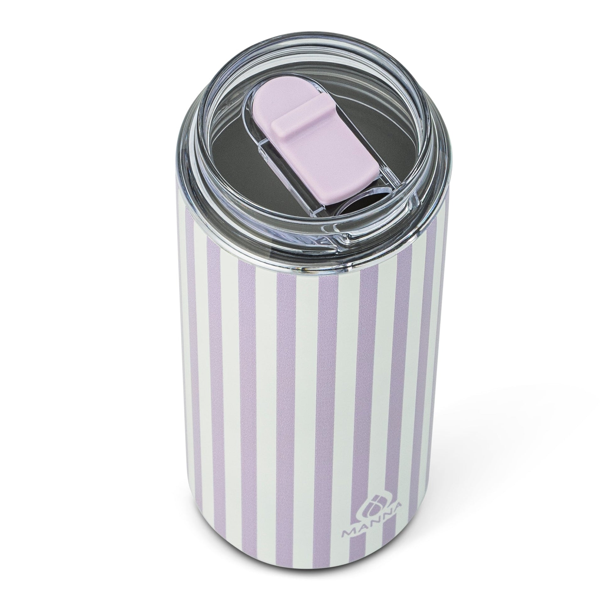 18-oz-callie-tallboy-tumbler-summer-stripes-u8 62740_04.jpg