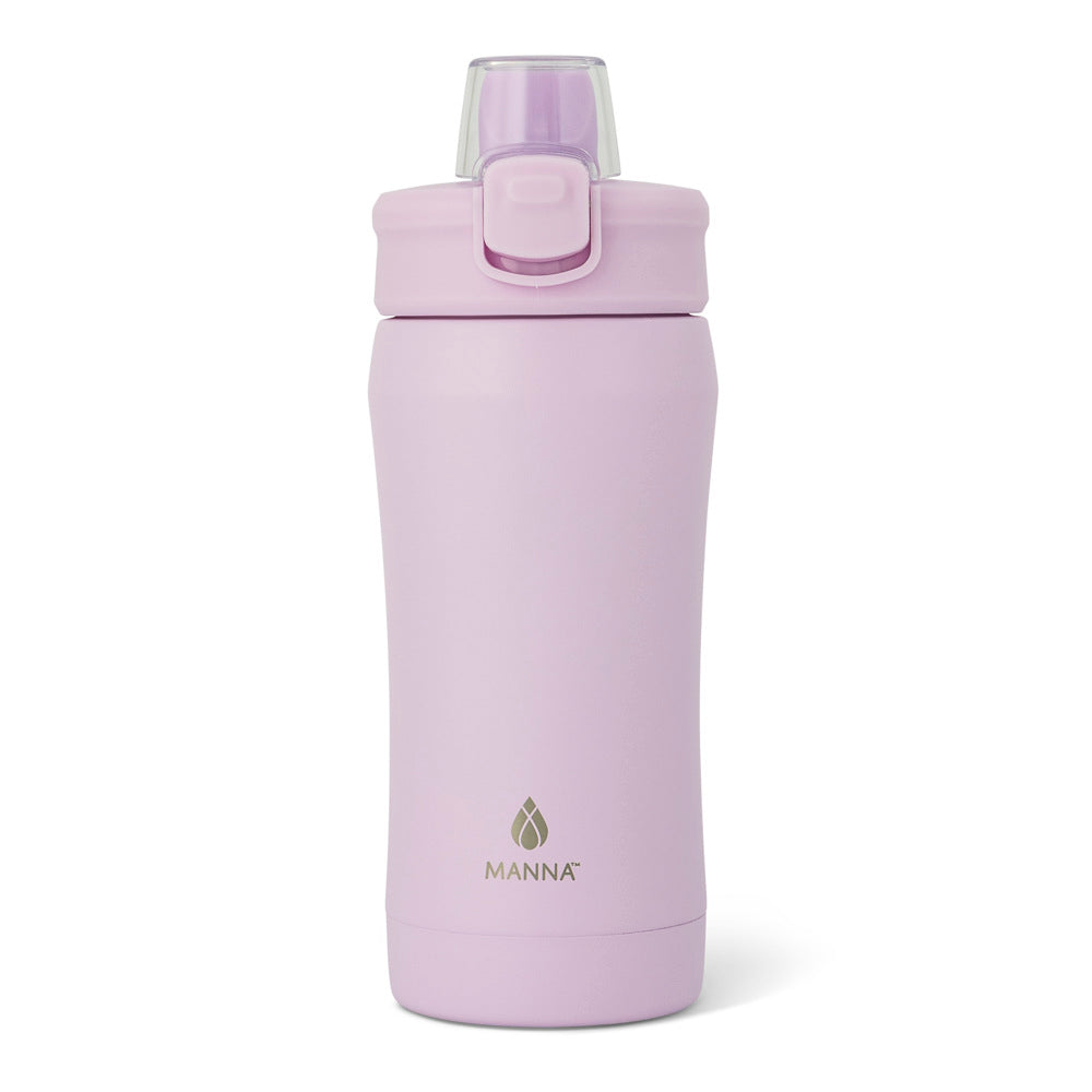 16-oz-push-bottle-k8 62882-01_02.jpg