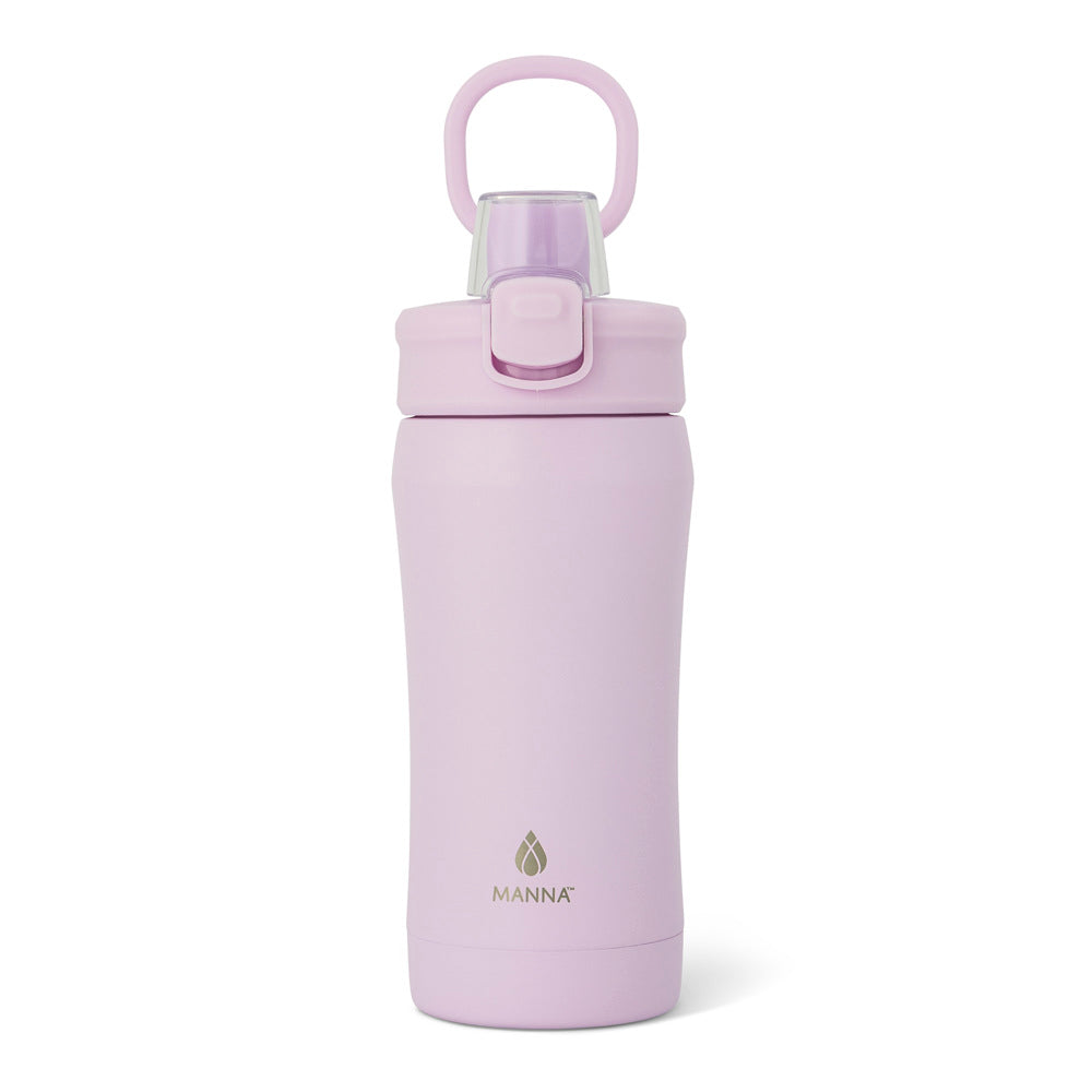 16-oz-push-bottle-k8 62882-01_03.jpg