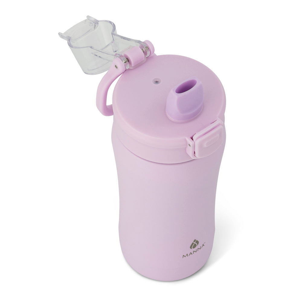 16-oz-push-bottle-k8 62882-01_04.jpg