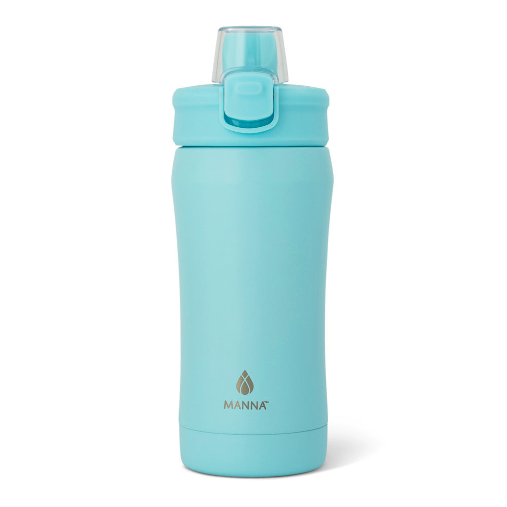 16-oz-push-bottle-k8 62882-02_02.jpg