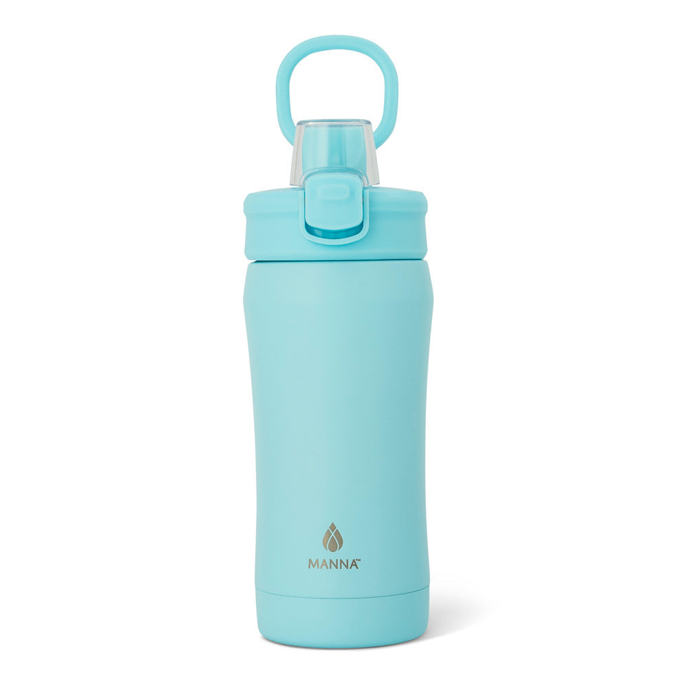 16-oz-push-bottle-k8 62882-02_03.jpg